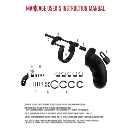 39392ee1af94a17545e677d6c041d82f