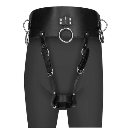 d51c51eb2b45a31d4d92d66351b1c795