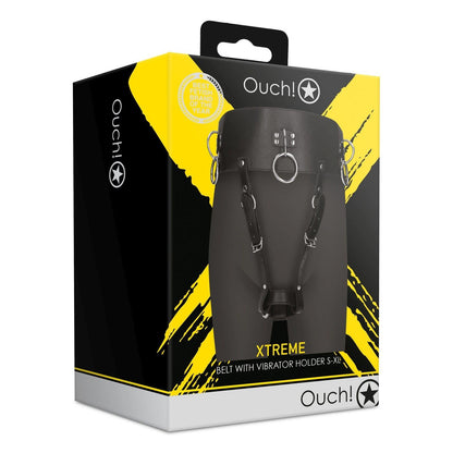 bdb0be27626908aedd7d864dd55eaebf