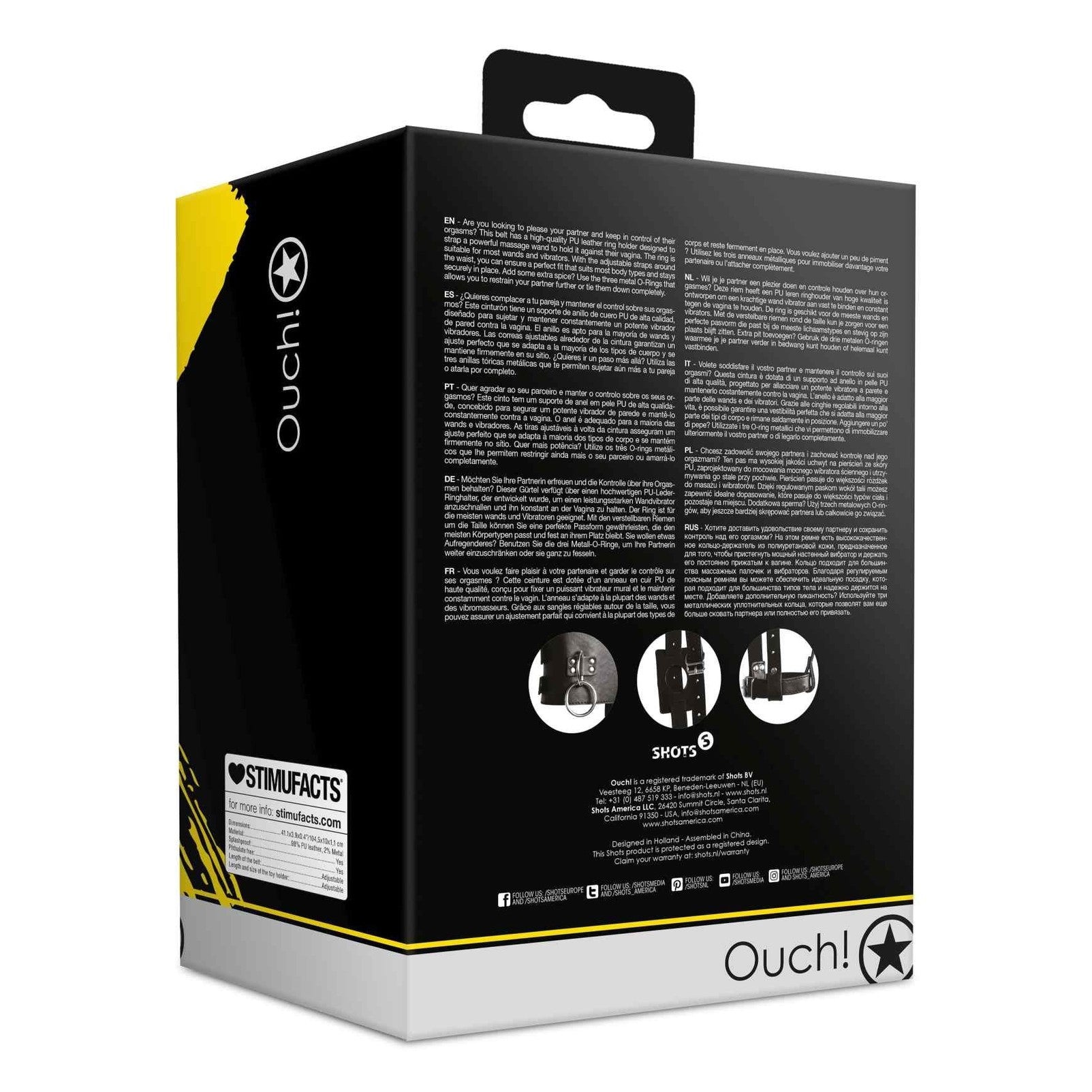 42e11d50c0b964787ffc7e4761ad0f38