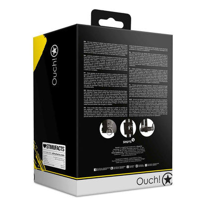 42e11d50c0b964787ffc7e4761ad0f38