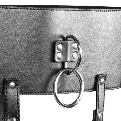 f074d0ed3ffb2893b88474782acd99b3