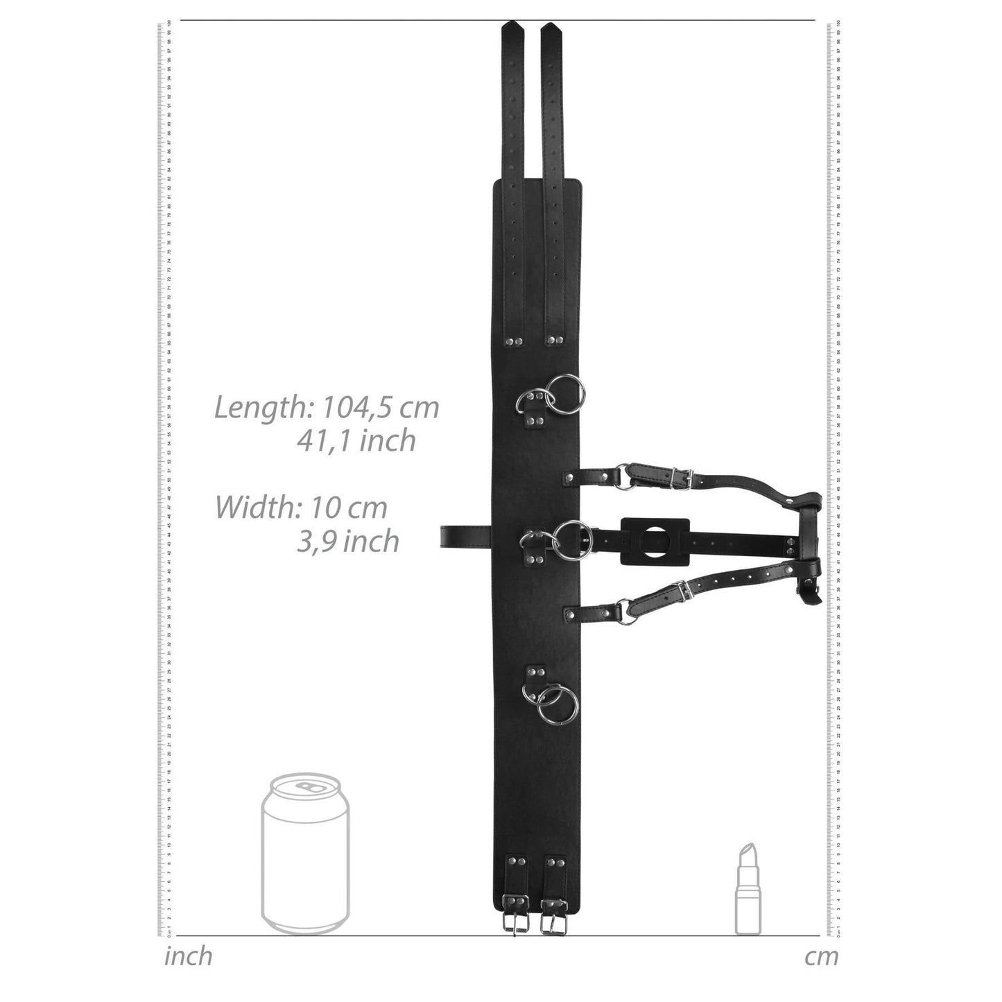 de5329792253ba9c1c71924bed15bedd