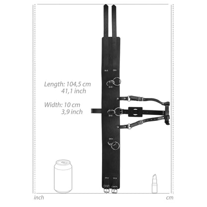 de5329792253ba9c1c71924bed15bedd