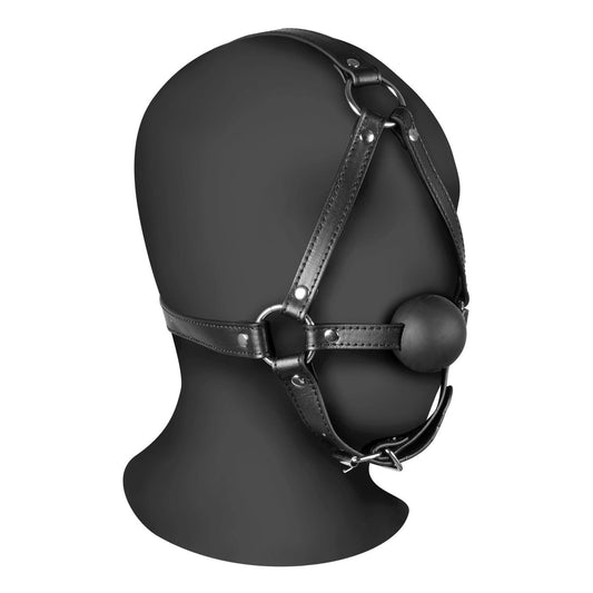 57cf3f29cb3378ab4109e38aa763bb86