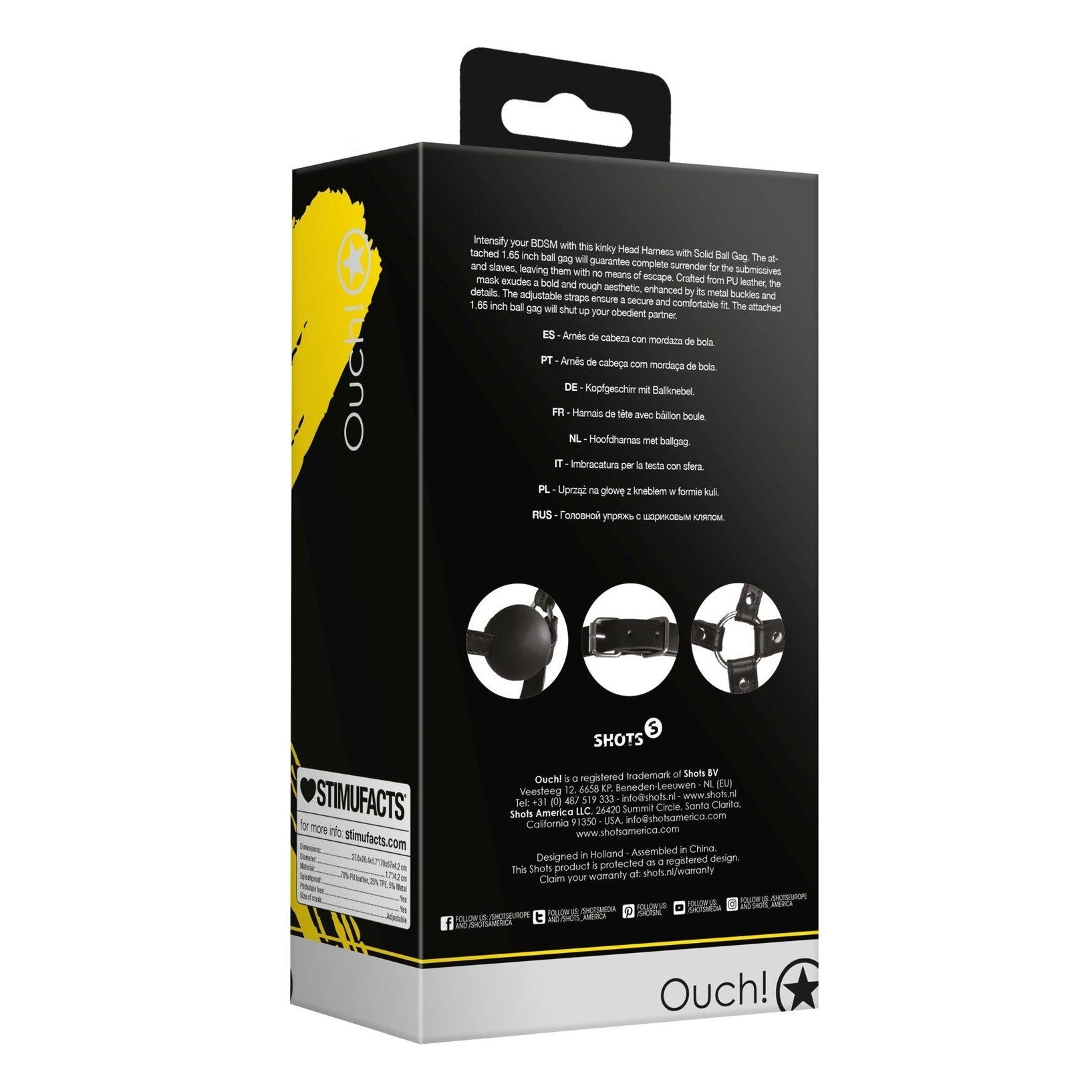 d10c9d0fbd613db6f15168276c30ac08