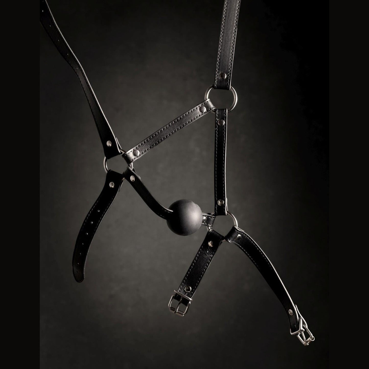 45875041096b29b1535213f118bba68c