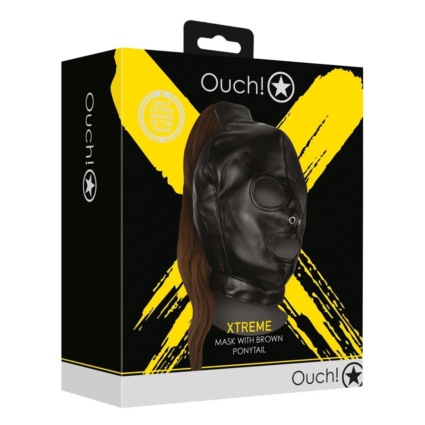 bbf6fc769f1bd6d294ed6e04ecd5feac