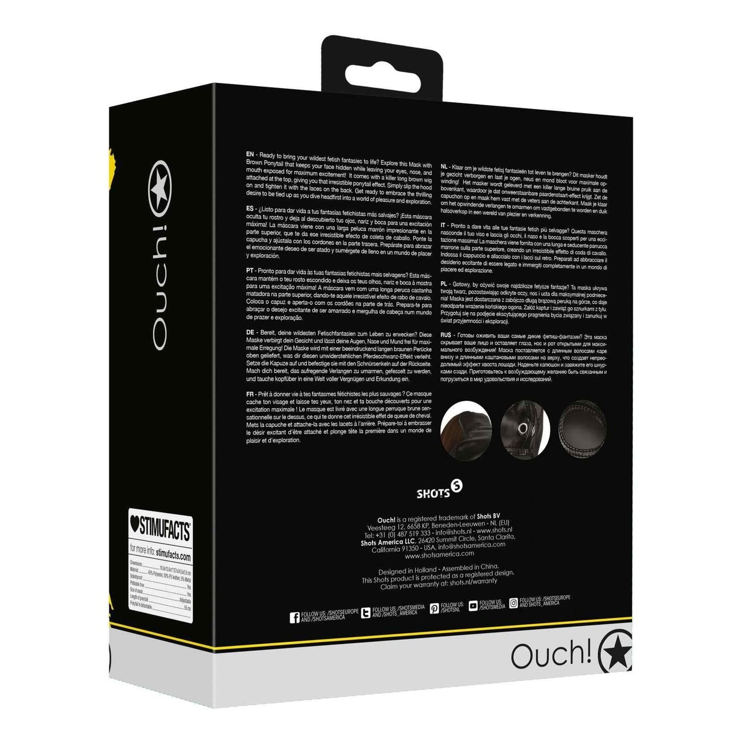 1102f71829c573b1cc6f0f10f2e8fdea