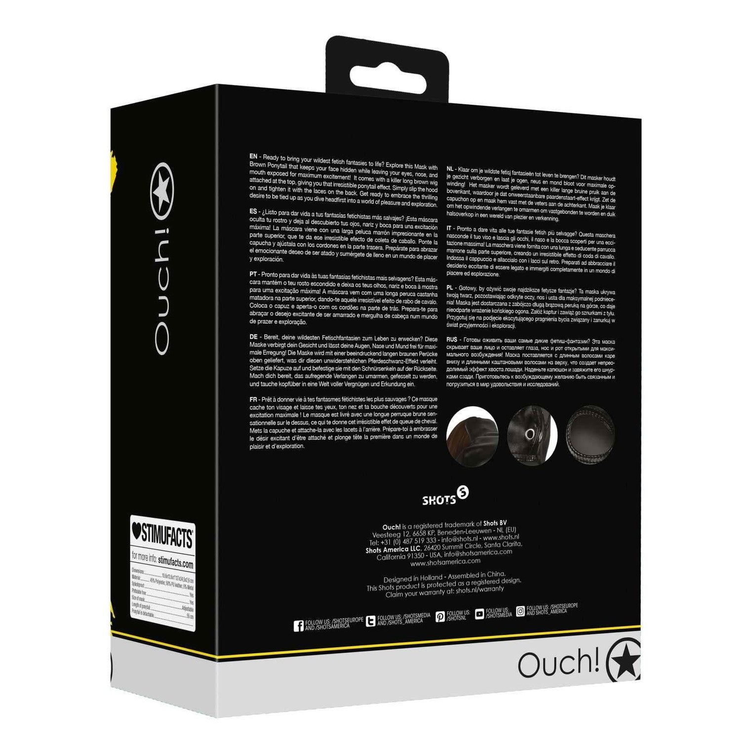 1102f71829c573b1cc6f0f10f2e8fdea