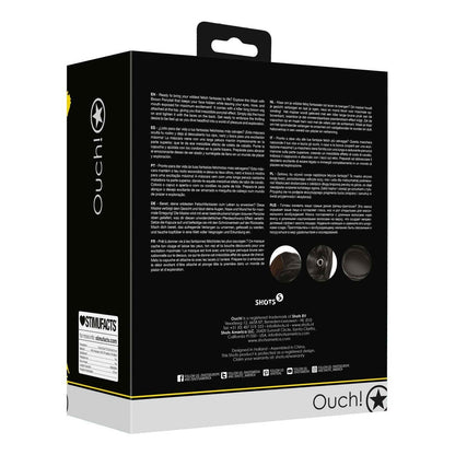 1102f71829c573b1cc6f0f10f2e8fdea