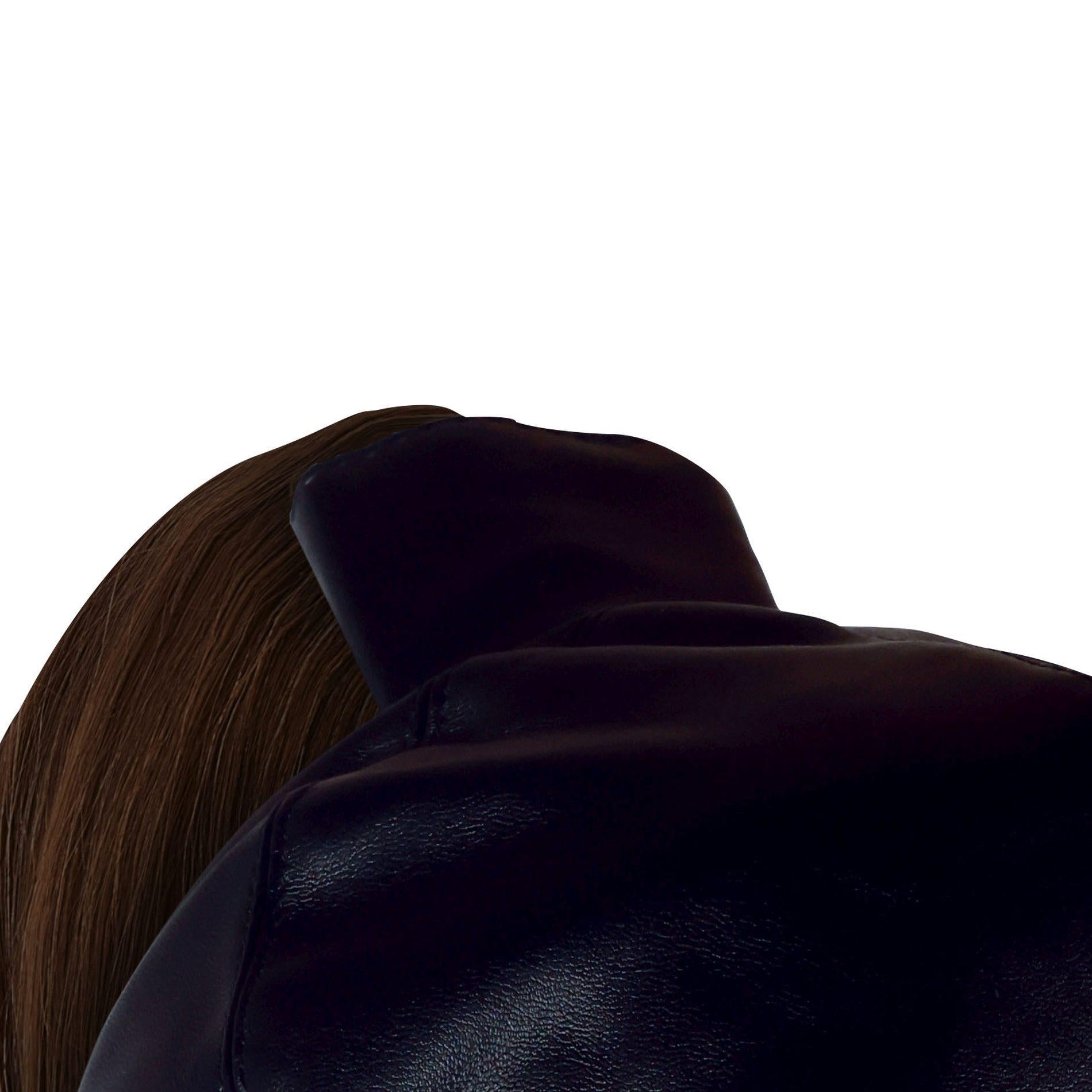 695310139e1319dcdfce46af57eec81c