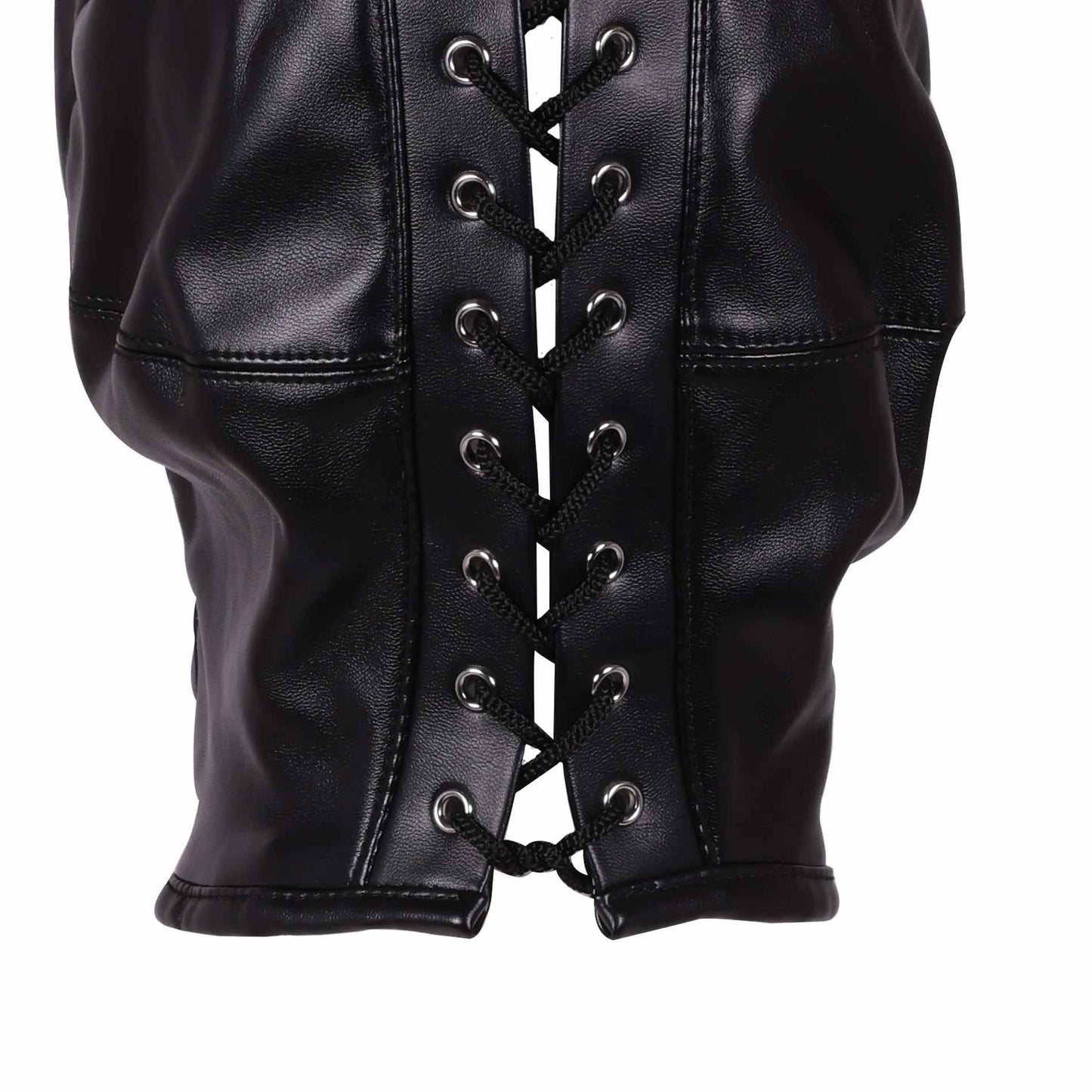 75279792646a1bb85ce1d4af43eabf36