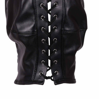 75279792646a1bb85ce1d4af43eabf36