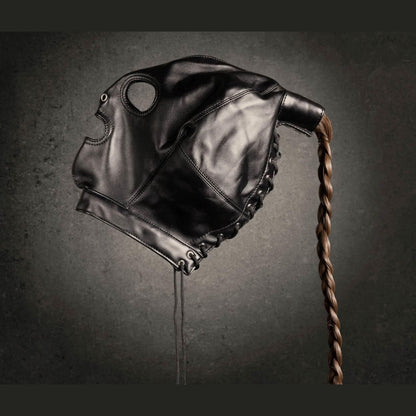 5b4fe2fe18294d230f5adea80a285270