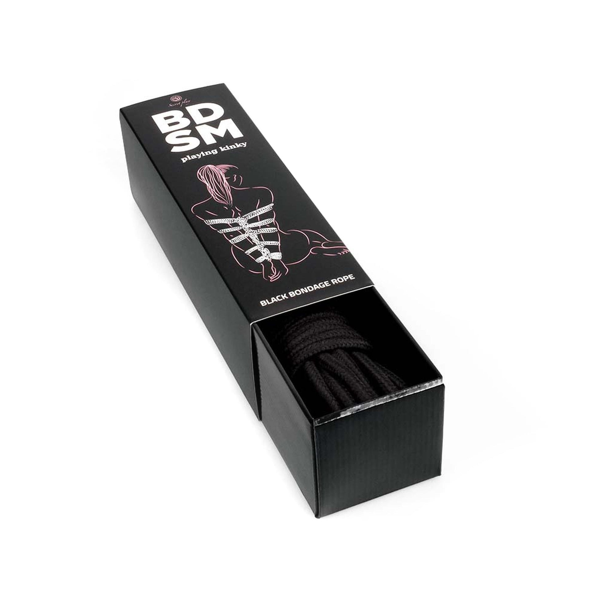 8d9caa32d3833eec9f5a4ed77c66f63c