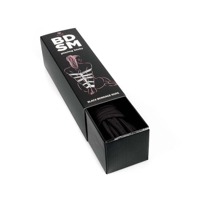 8d9caa32d3833eec9f5a4ed77c66f63c