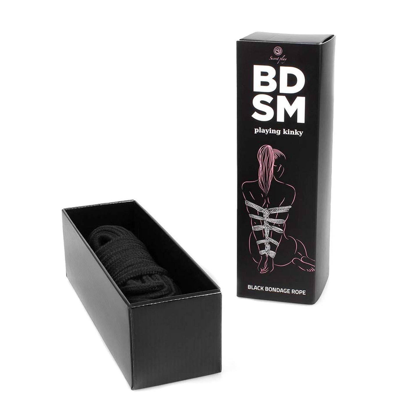 fe84562d36e490ce014b02b54b512b45