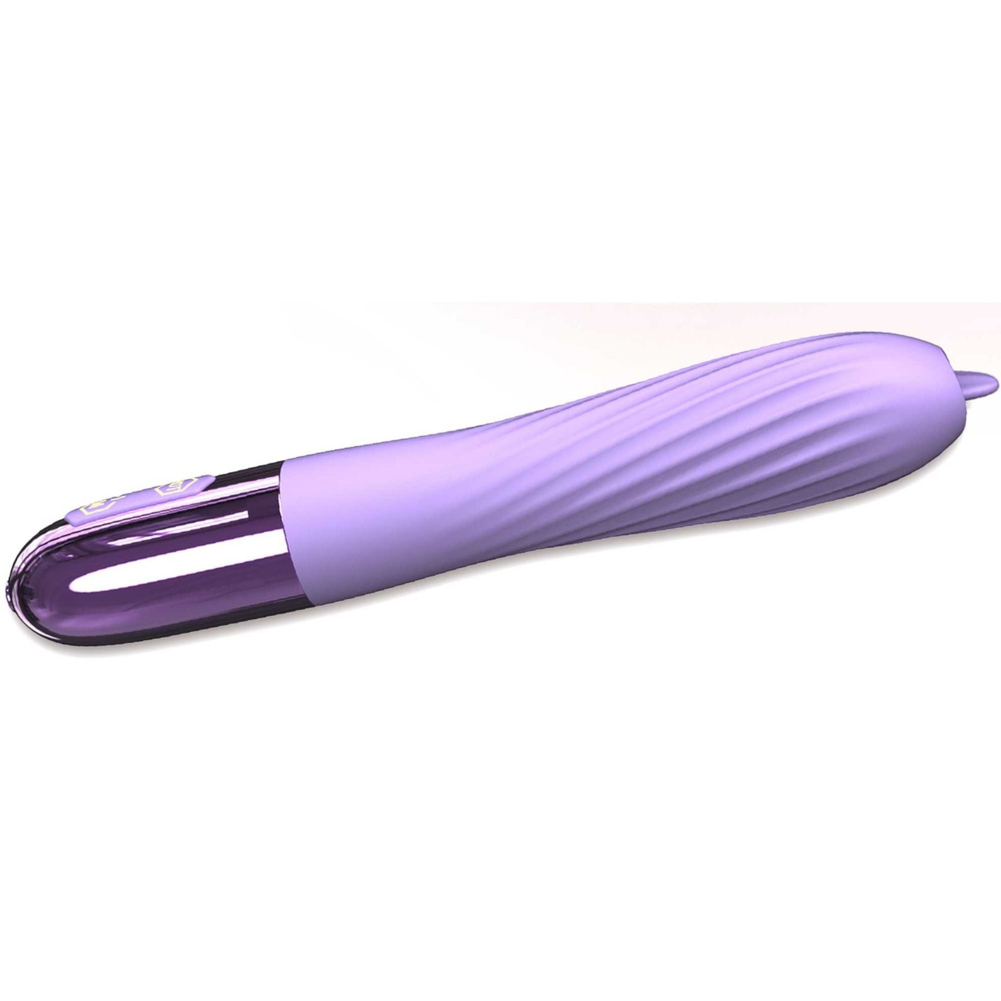 b59f33ac8e4b6de47e97e511abc4644b