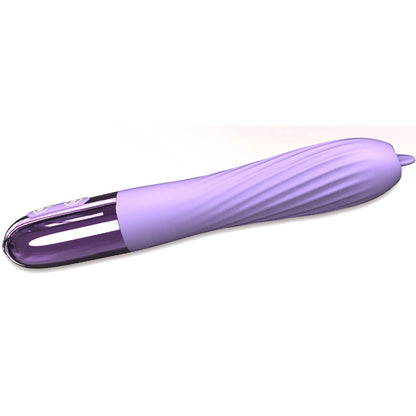 b59f33ac8e4b6de47e97e511abc4644b