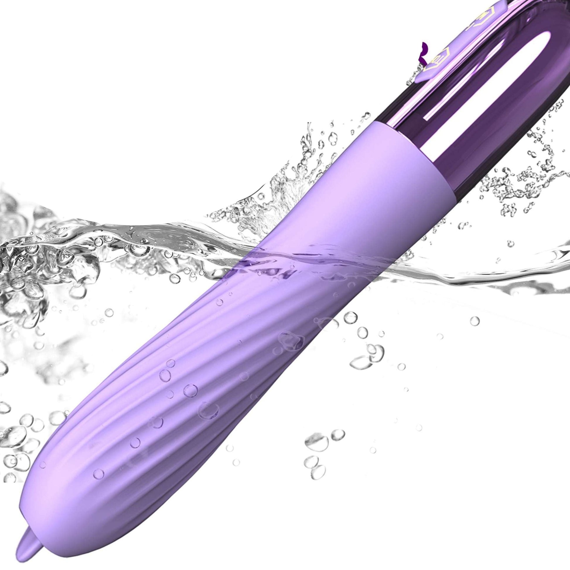 6427e930439b8486f4cbcd1c4fcf8253