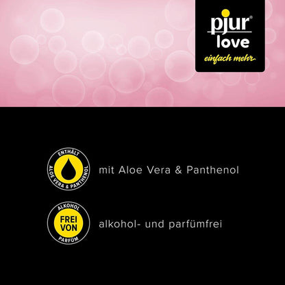 dfdeff5e29e6c930c64623c0ac6db42b