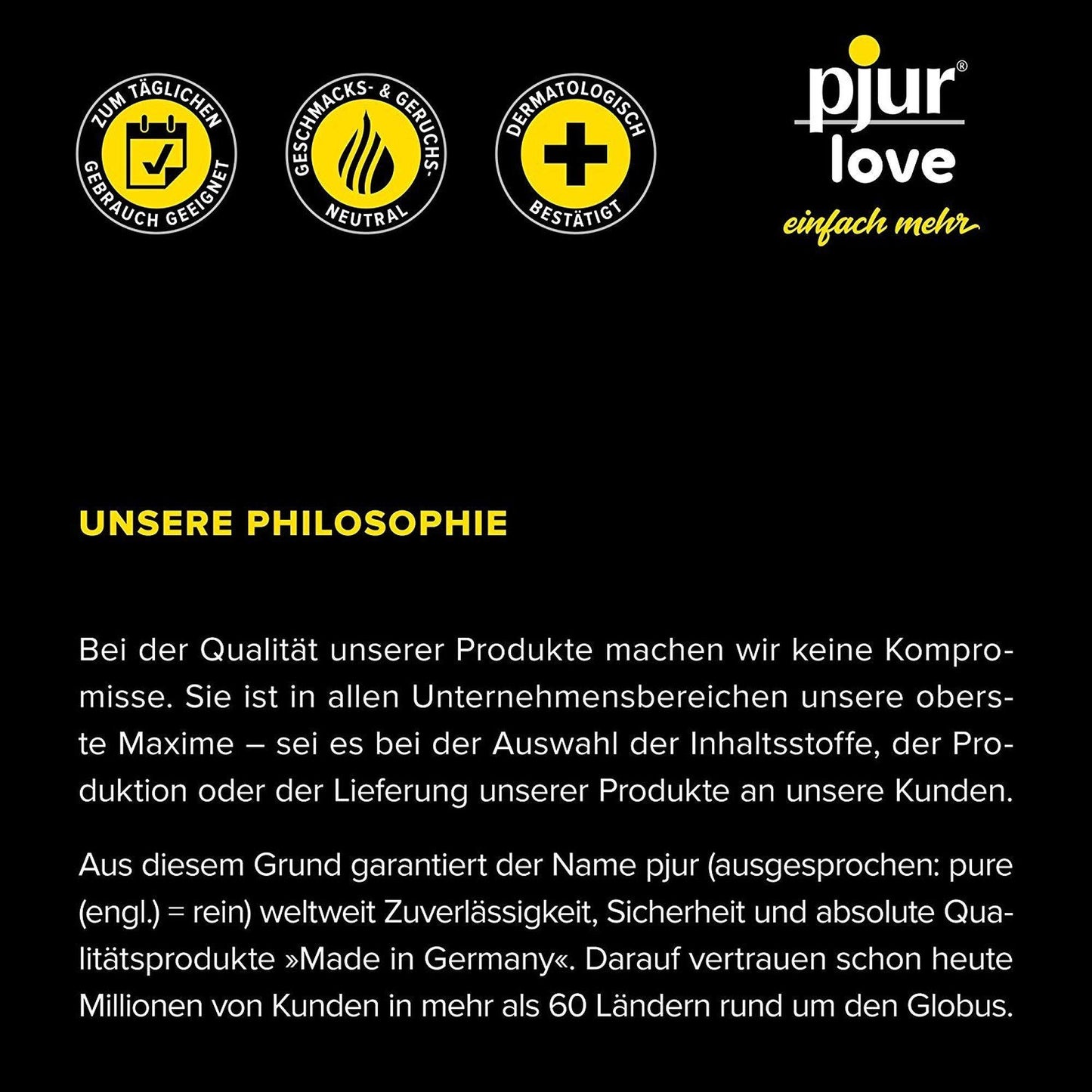 a0ac0a9bd8eb1a7b0ff27becbb171762