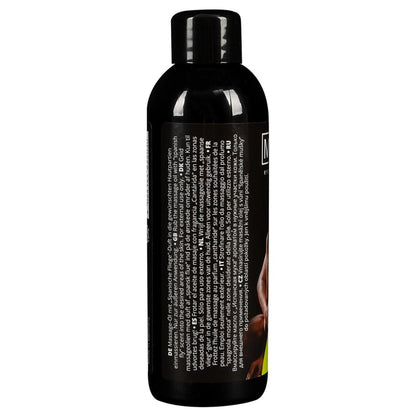 ced87b0a8300c322adc3e60f39f5dd37