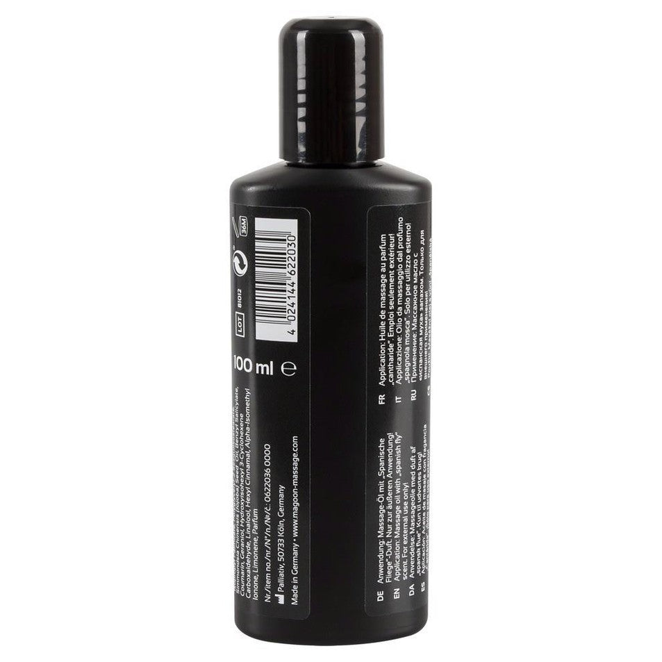 ad616da1e4f4bbcc2f6d08ee9a8b2bad