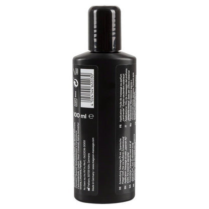 ad616da1e4f4bbcc2f6d08ee9a8b2bad