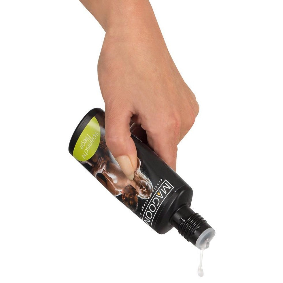 ec5bd5137d5eaaf9b3cee20a055fff21