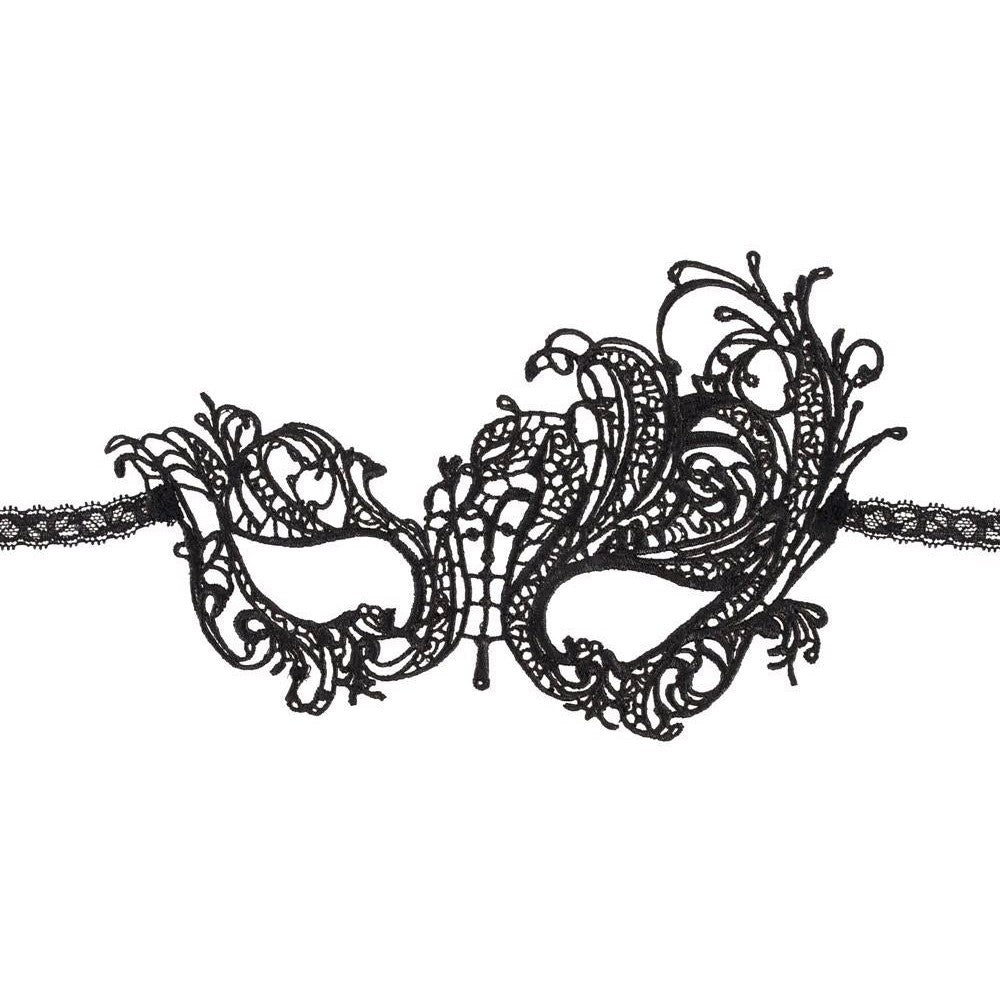 6bd500a97211430747d1f12fdc2e4009