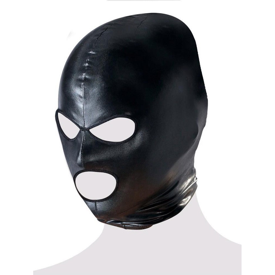 88e1d4ab1526d4d55e6ddb4431953a7e