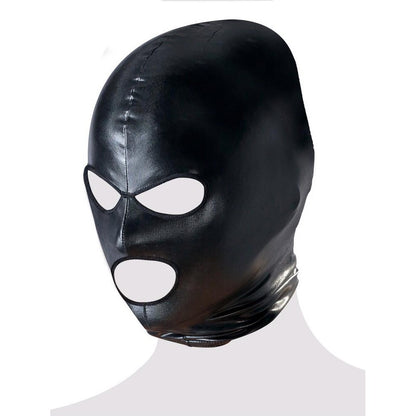 88e1d4ab1526d4d55e6ddb4431953a7e