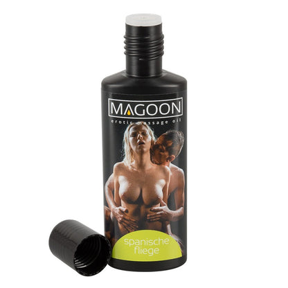 4183fa92d82e51804632c1d2400907ba