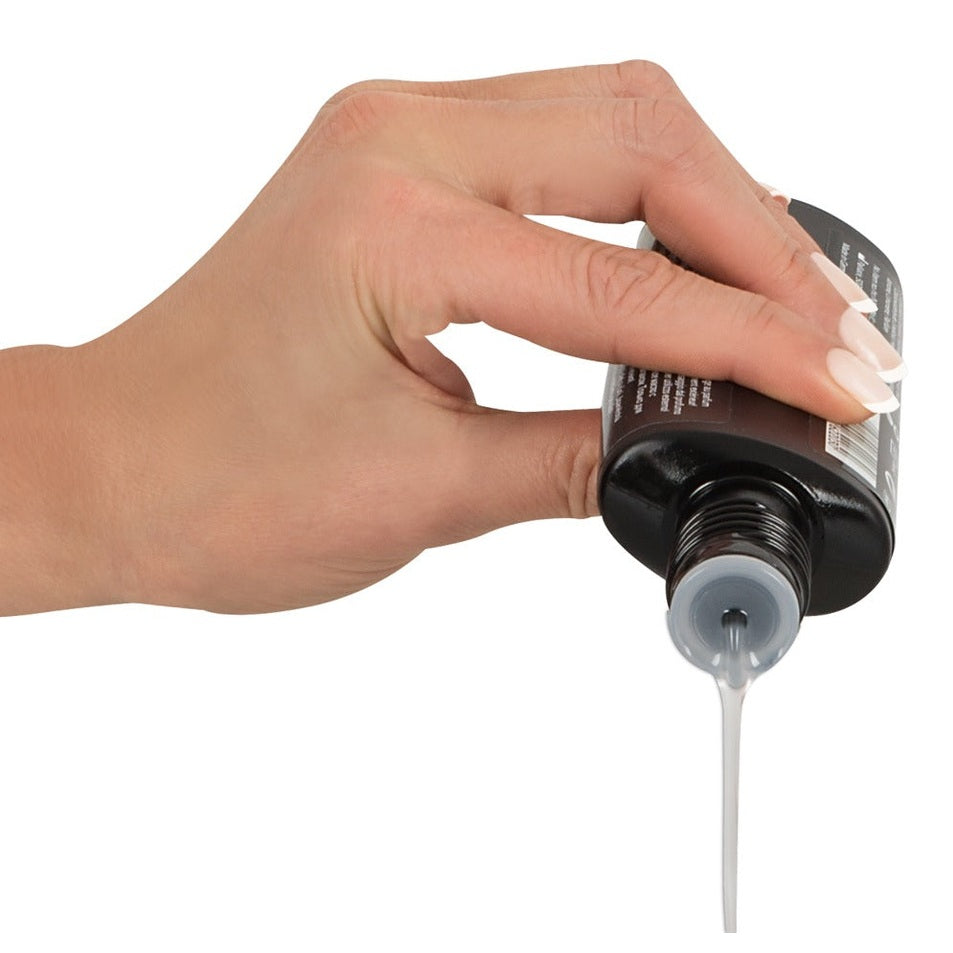 c6b736c9601f6a0128f840c9aa7fe2f9