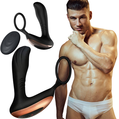 ac806ef875c9f5fc9f171c16ab8b28dd