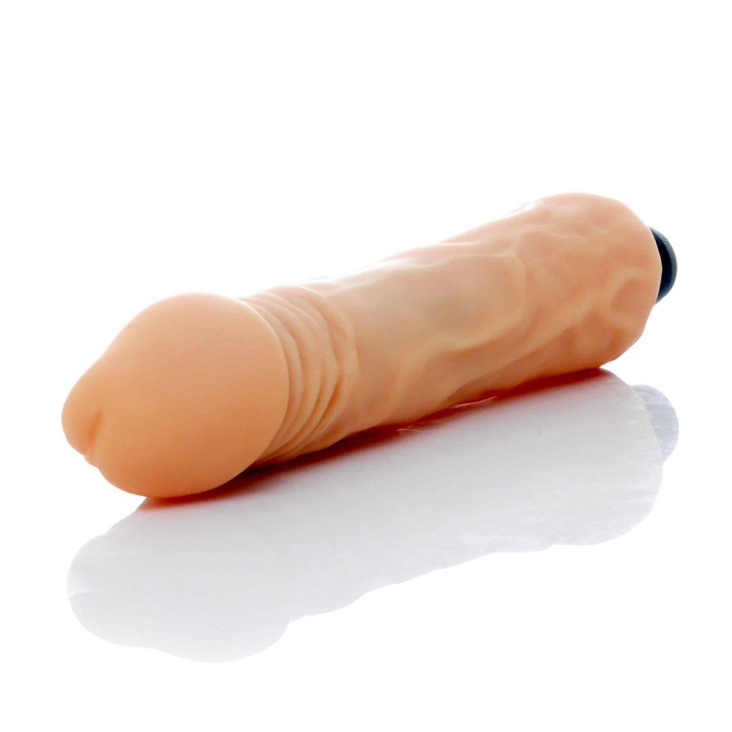 175a6e85c663ef5b95744caf25a8aa1d