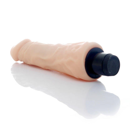 4ec51bd4cb49d60fdc61d935a2963b55