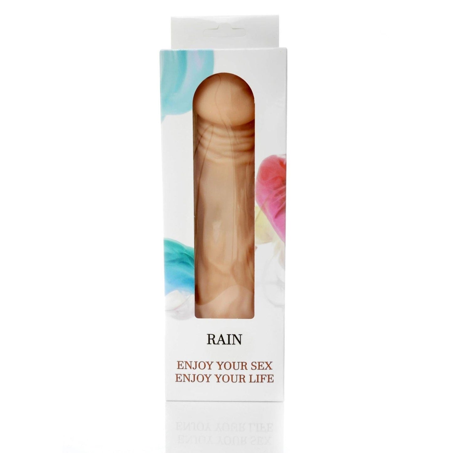 5d026f2ab483c08d14b7548bd616149a