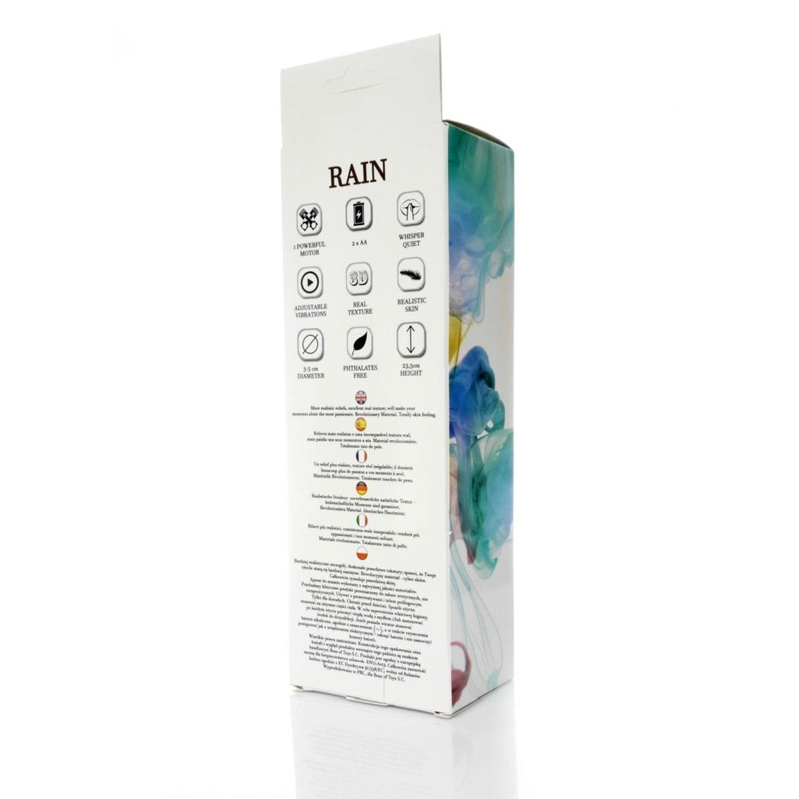 a9f85ef709f3ded683b47fca2f77c461