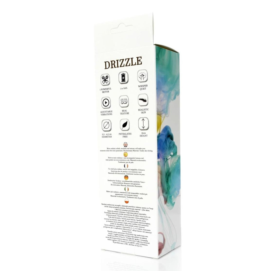 b8f08328bb9a3118a07277fdb10078d5