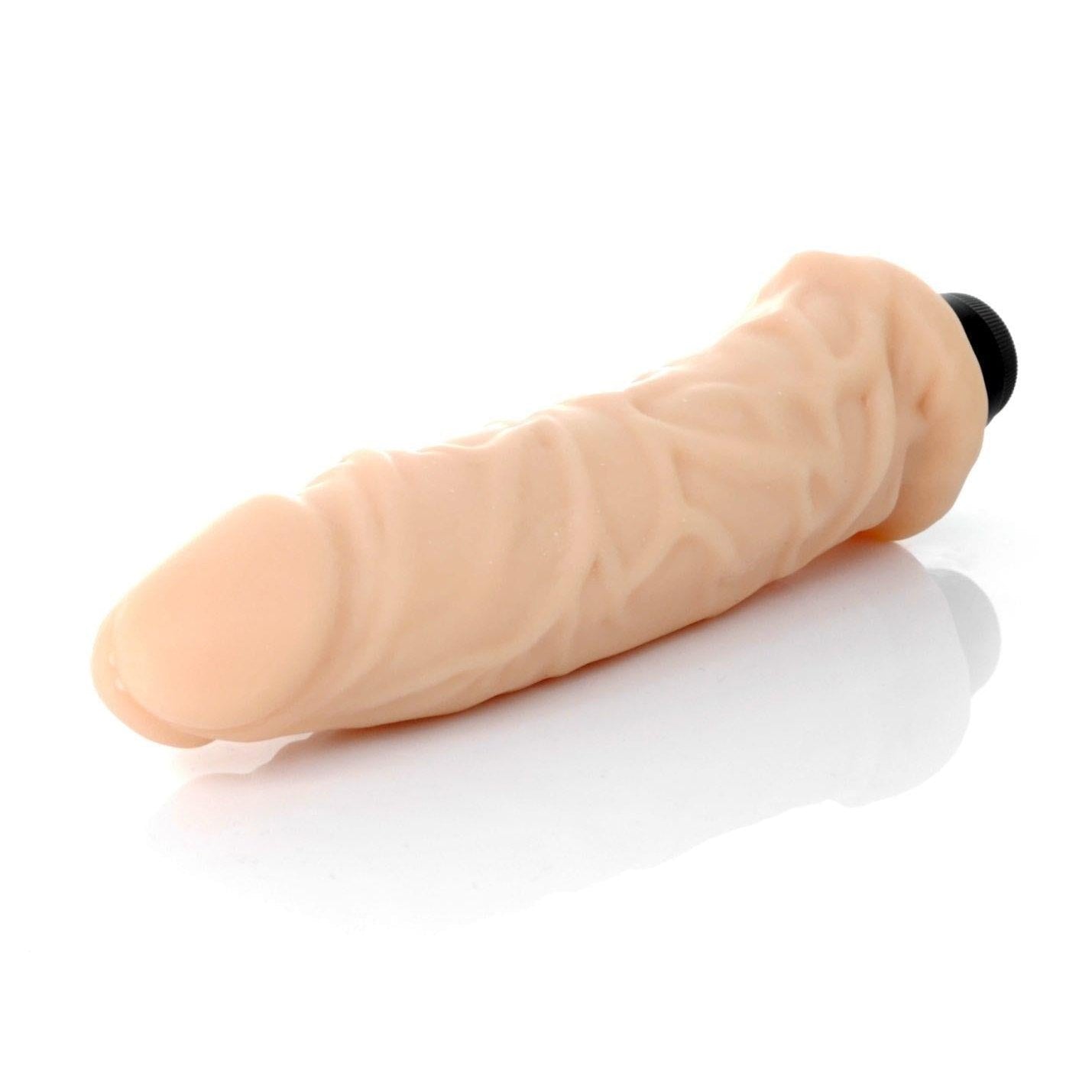 1d572981f547014c3929f572804ecea3