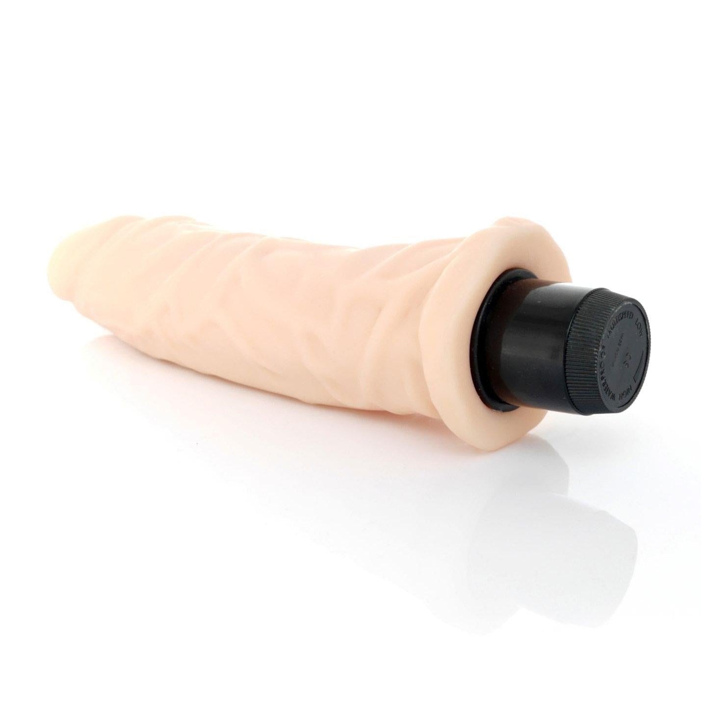 cfd2f069c5420428d4e49db279ef8293