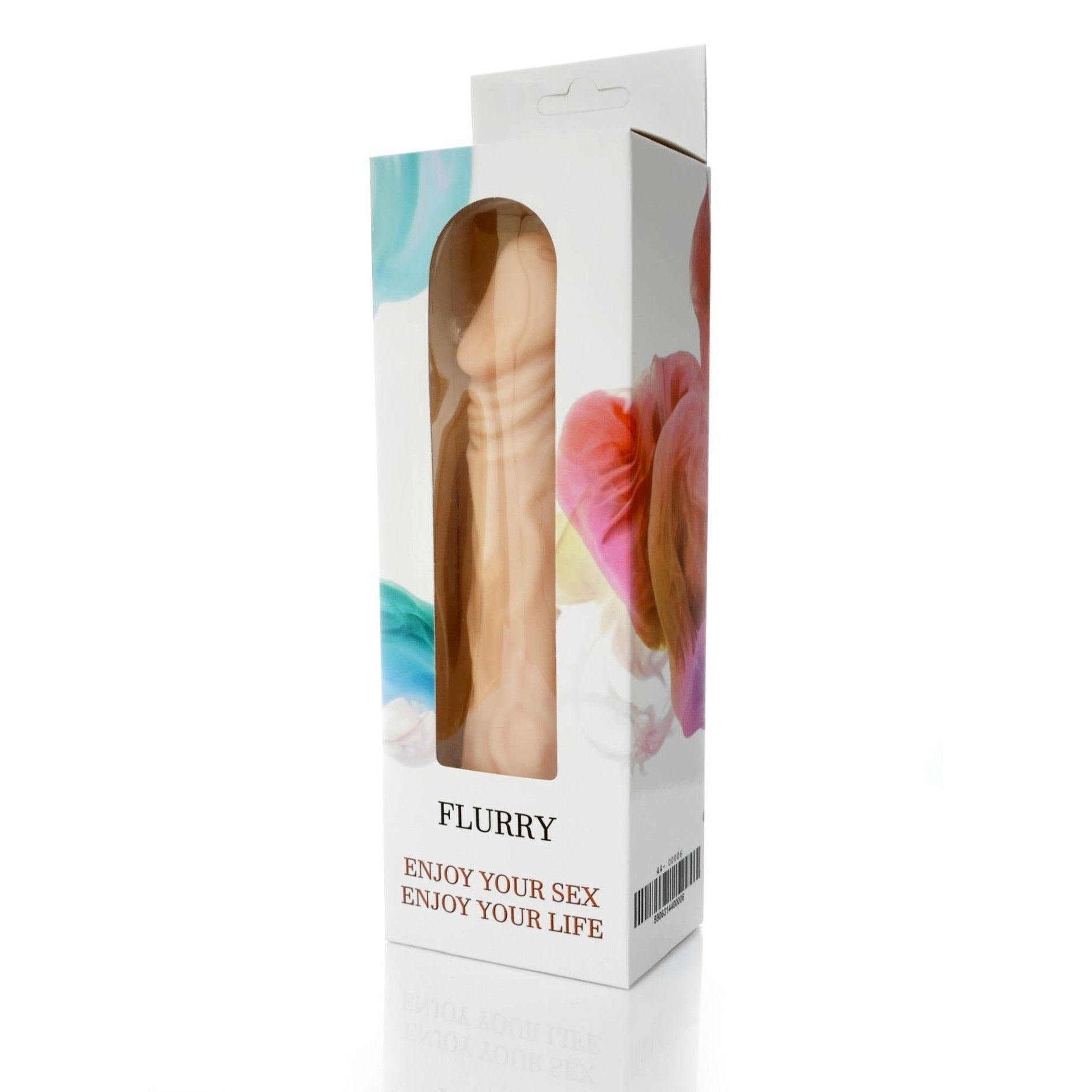 751363984348ab0ef7ed0266437e1210