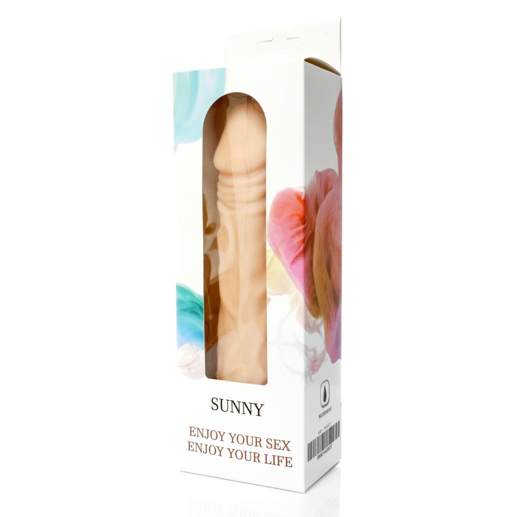 990ff6e848440ee4baa78ab651ea9a71