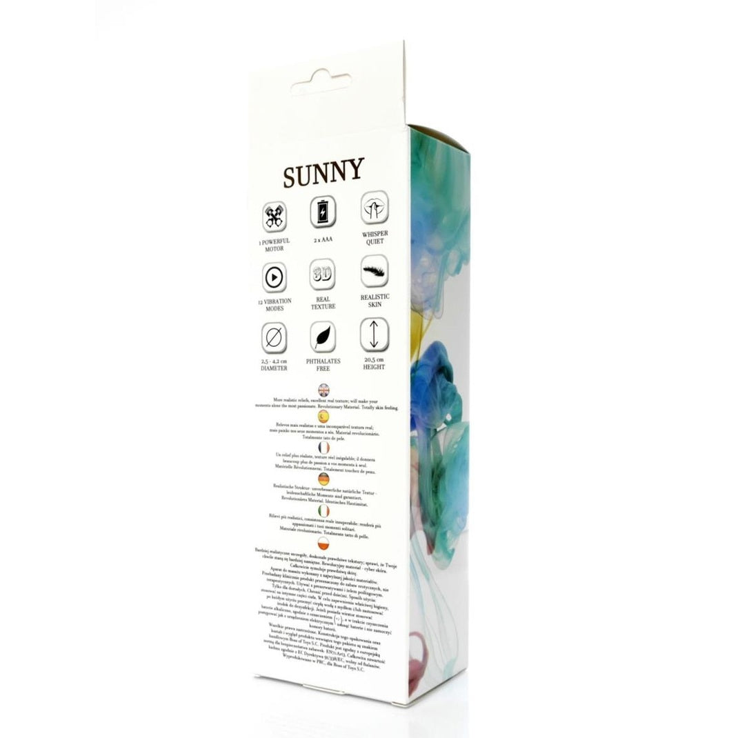 0a741c92976e099a5108120106272fbd