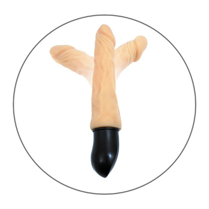 117c25e9a1d43af40ce869e9e33ee746