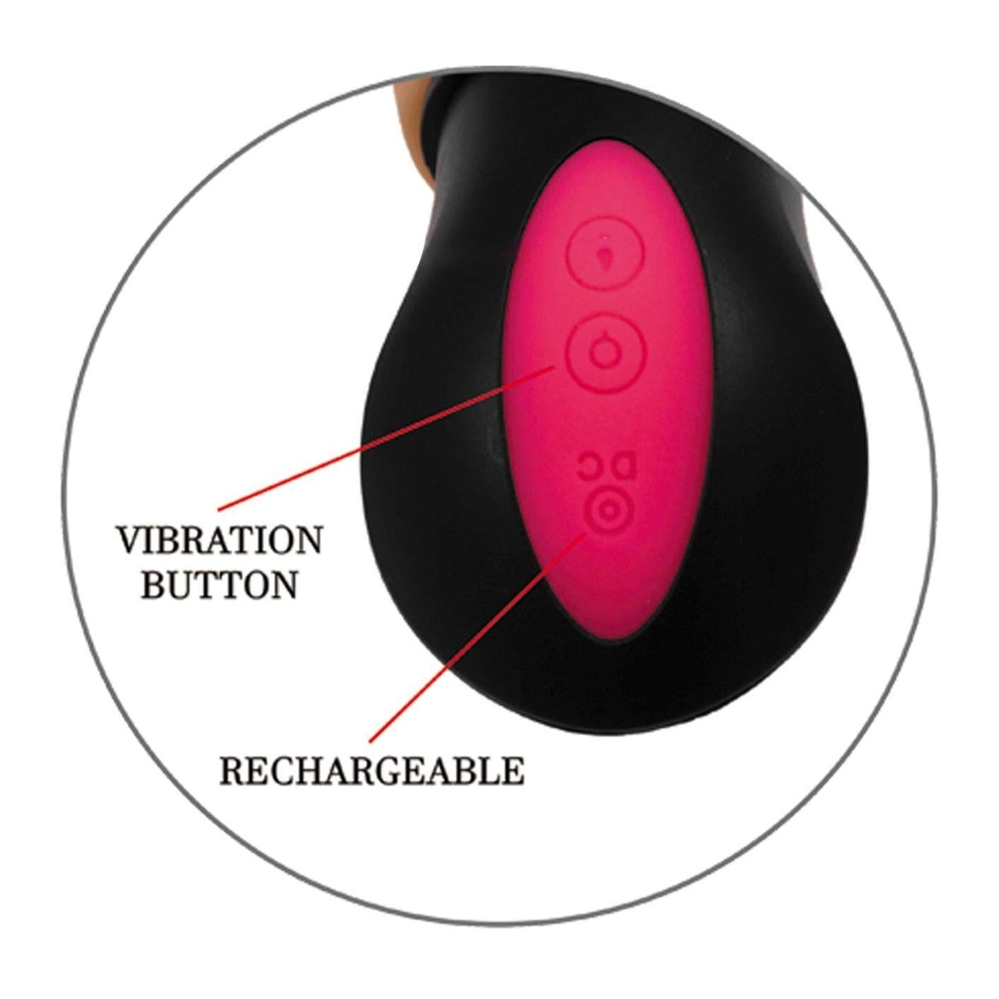 1d34da10d14cc742a632d100c935e054