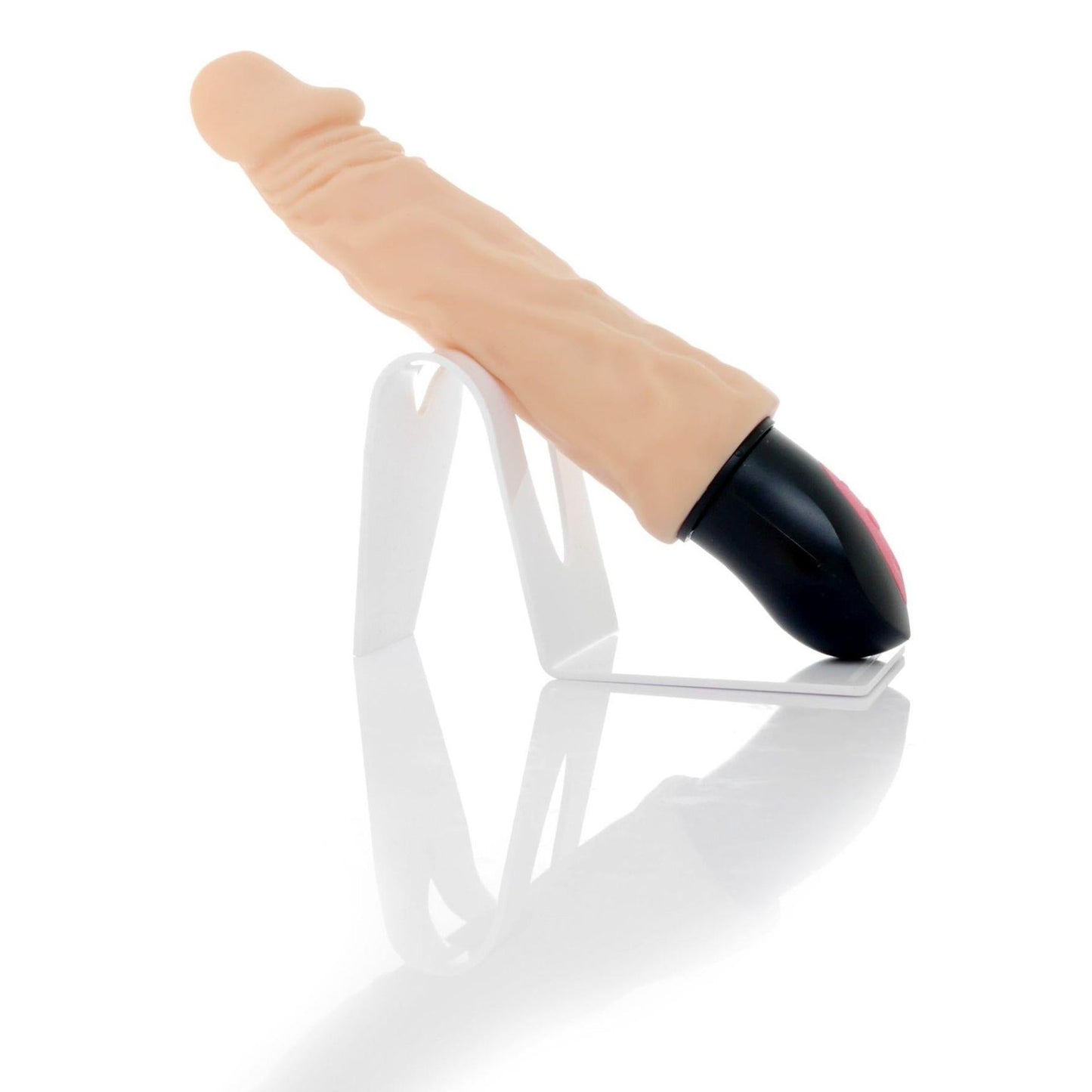 79c36a1feef6765b837c228d7bec1a09